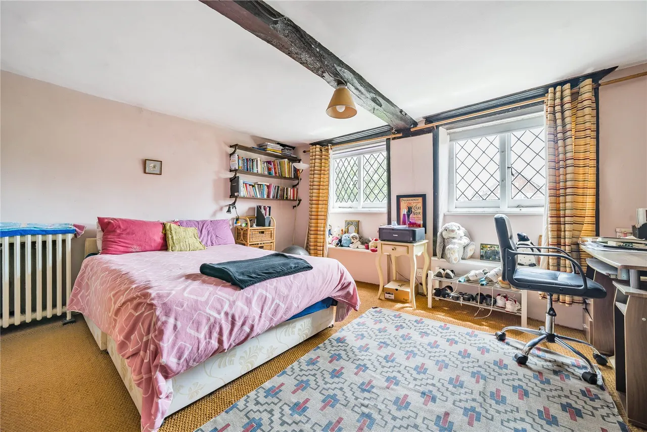 Ash Street, Ash, Guildford, Surrey, GU12 6LF, photo 15