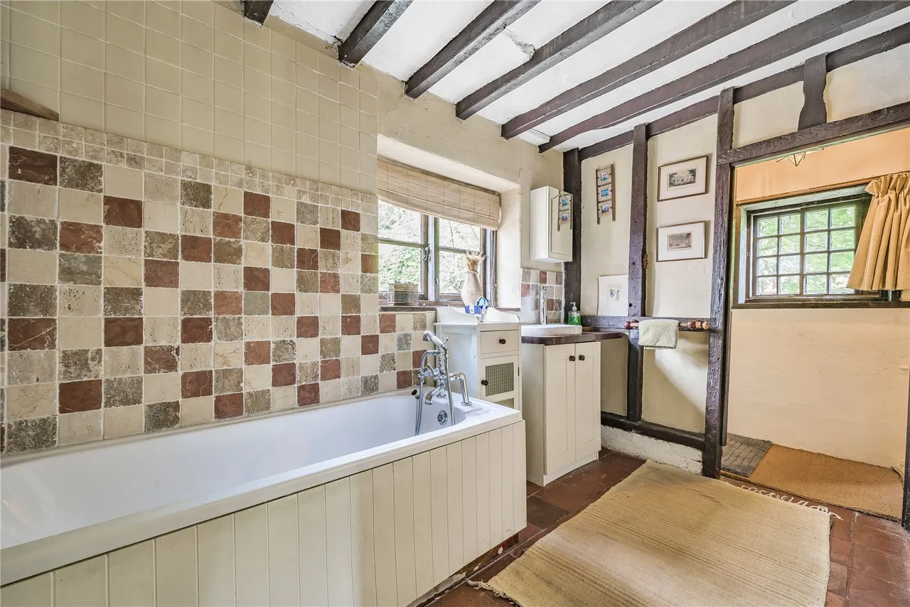 Ash Street, Ash, Guildford, Surrey, GU12 6LF, photo 9