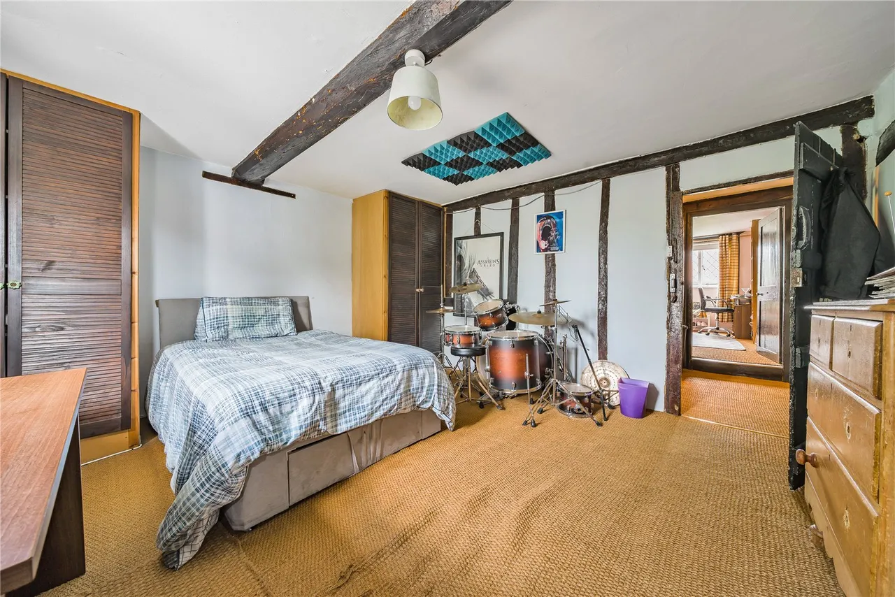 Ash Street, Ash, Guildford, Surrey, GU12 6LF, photo 17