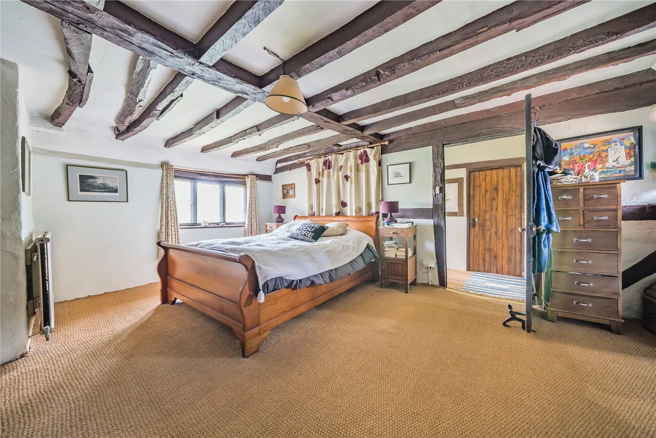 Ash Street, Ash, Guildford, Surrey, GU12 6LF, photo 12