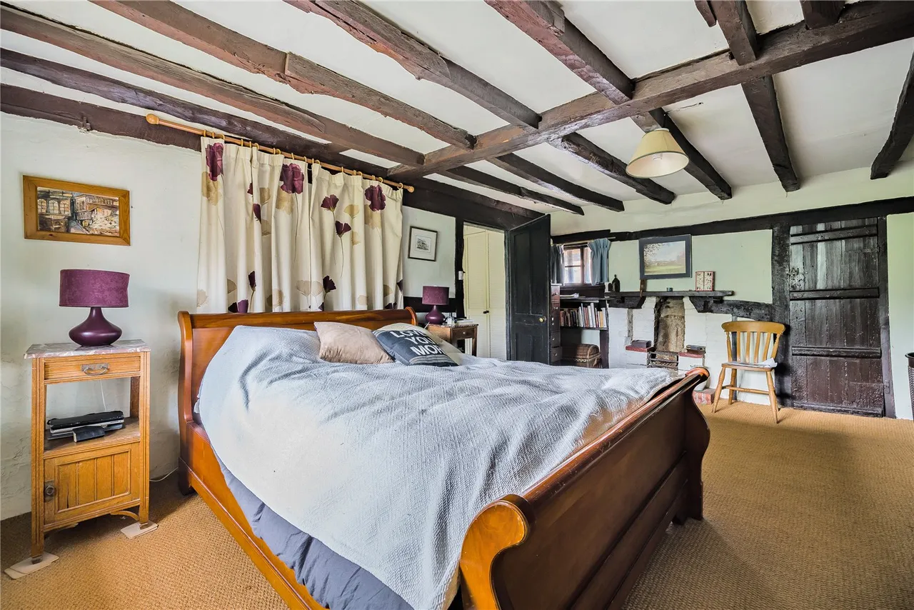 Ash Street, Ash, Guildford, Surrey, GU12 6LF, photo 13