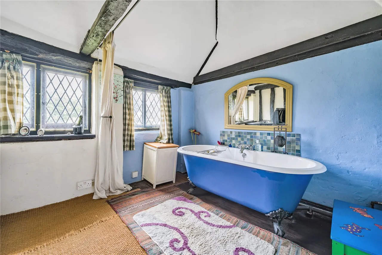 Ash Street, Ash, Guildford, Surrey, GU12 6LF, photo 14