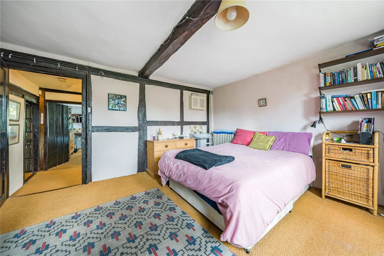 Ash Street, Ash, Guildford, Surrey, GU12 6LF, photo 18