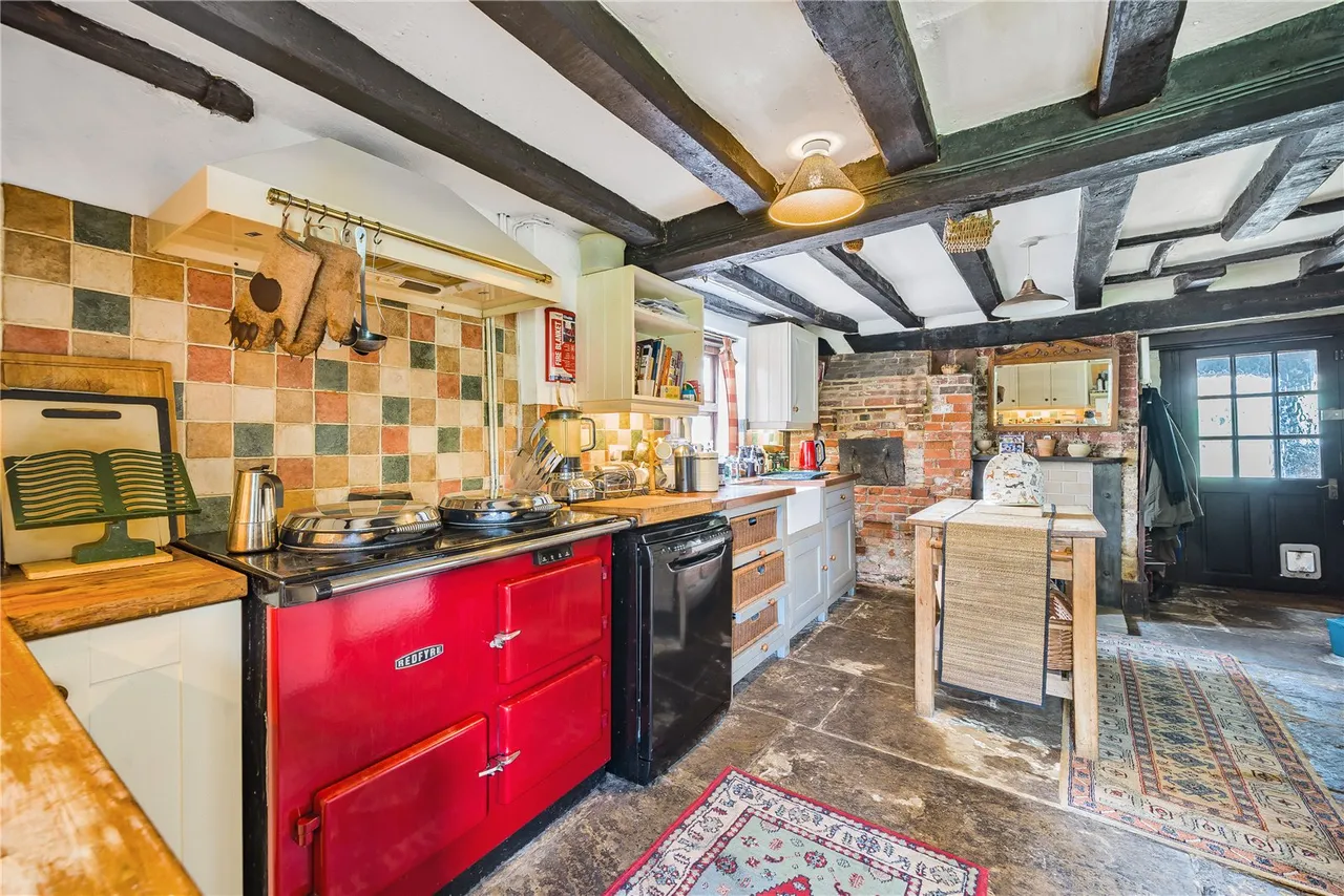 Ash Street, Ash, Guildford, Surrey, GU12 6LF, photo 6
