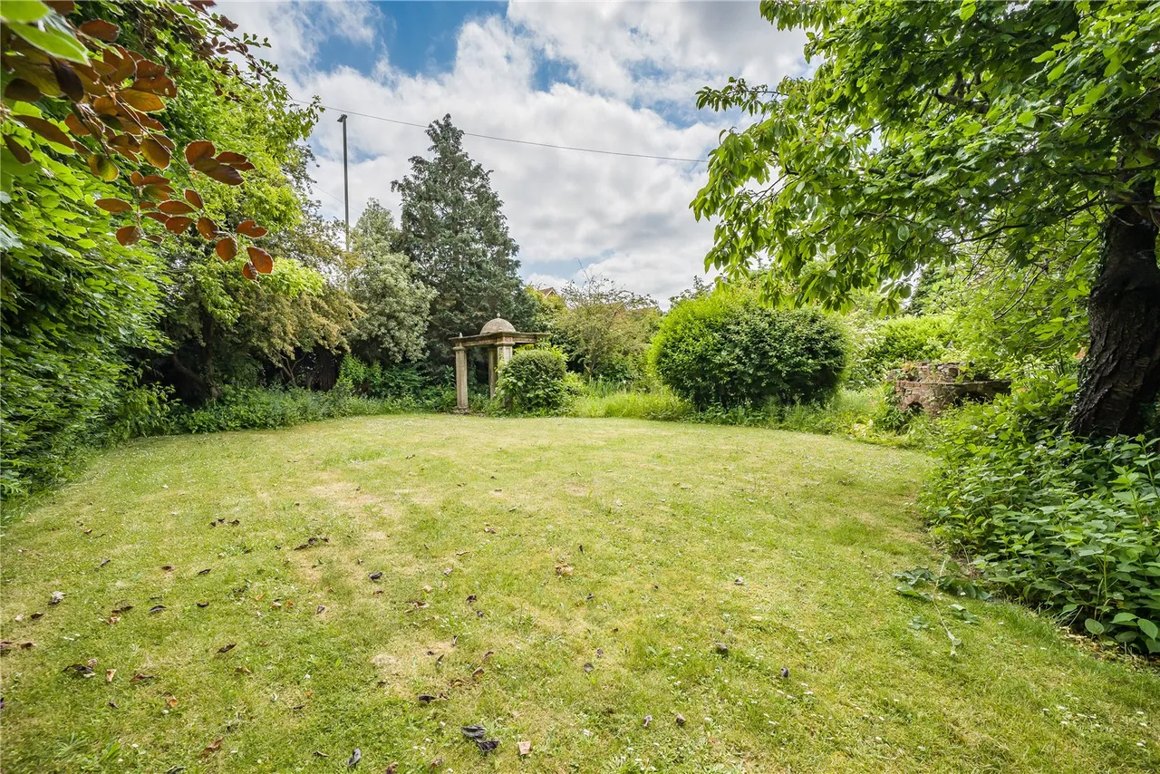 Ash Street, Ash, Guildford, Surrey, GU12 6LF, photo 22