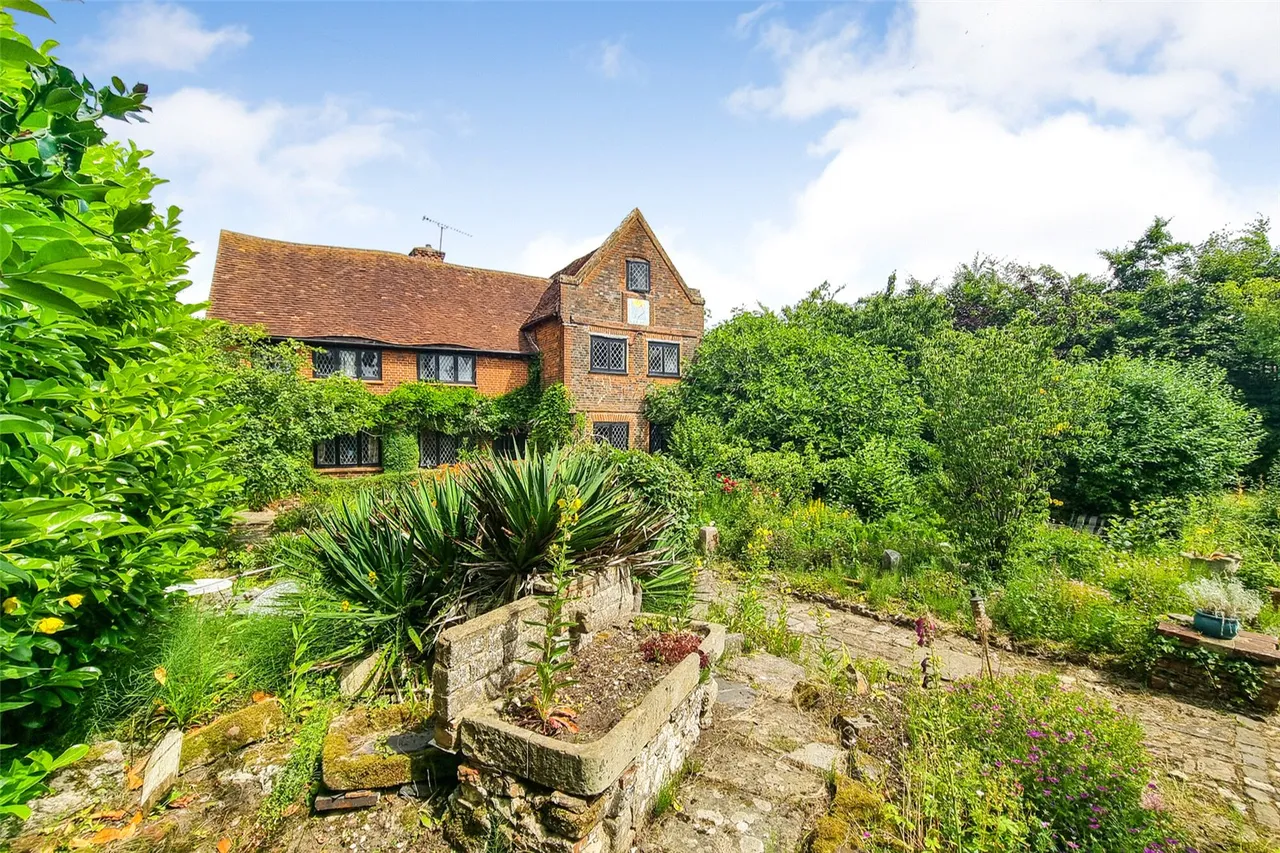 Ash Street, Ash, Guildford, Surrey, GU12 6LF, photo 20