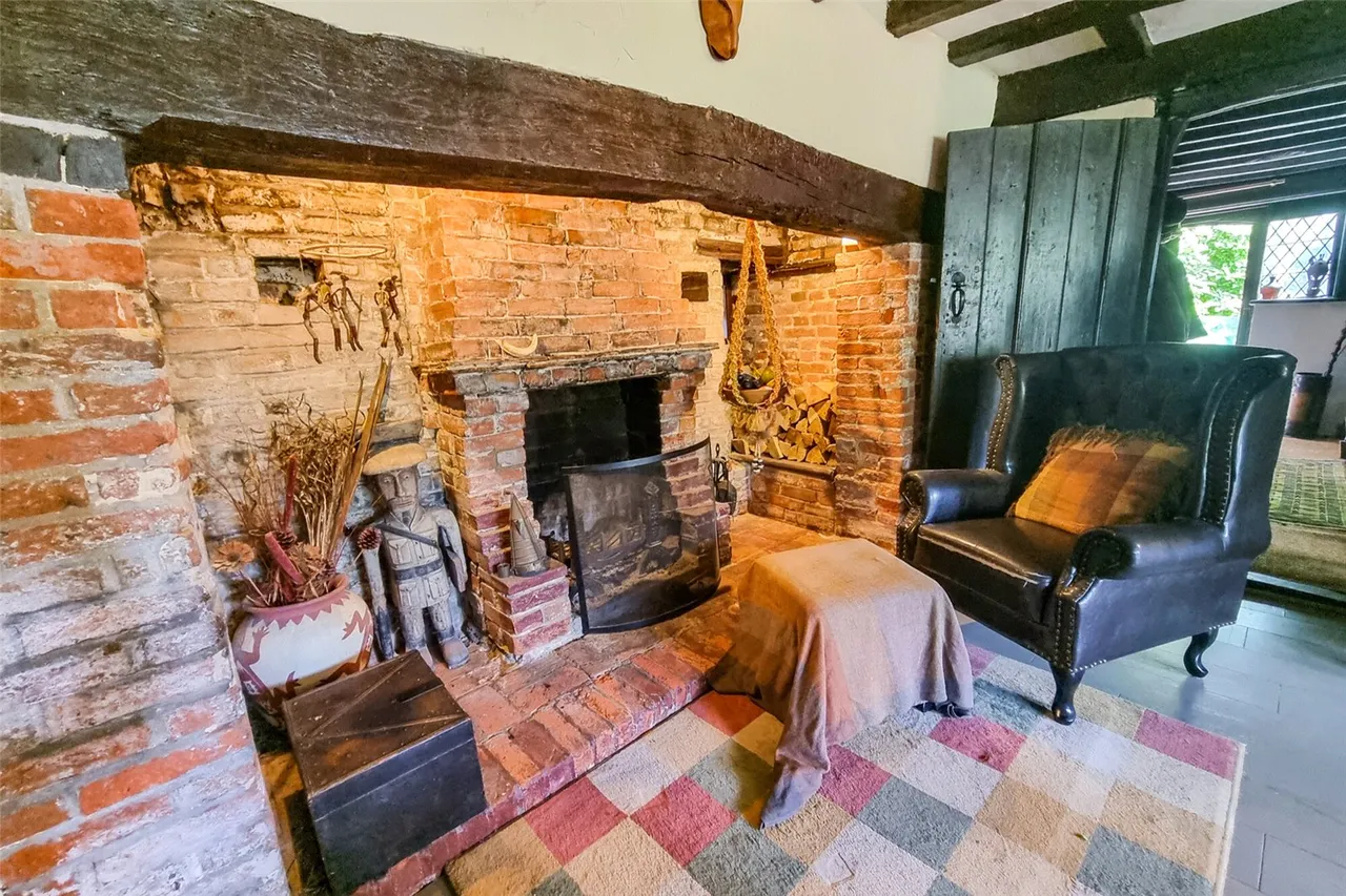 Ash Street, Ash, Guildford, Surrey, GU12 6LF, photo 8