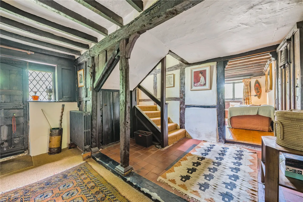 Ash Street, Ash, Guildford, Surrey, GU12 6LF, photo 10