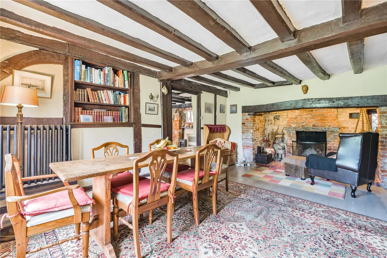 Ash Street, Ash, Guildford, Surrey, GU12 6LF, photo 7