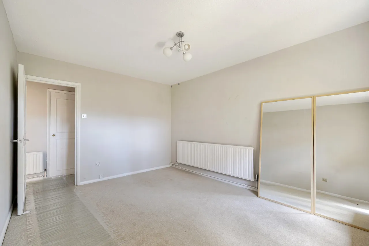 Alexandra Road, Wimbledon, London, SW19, photo 8