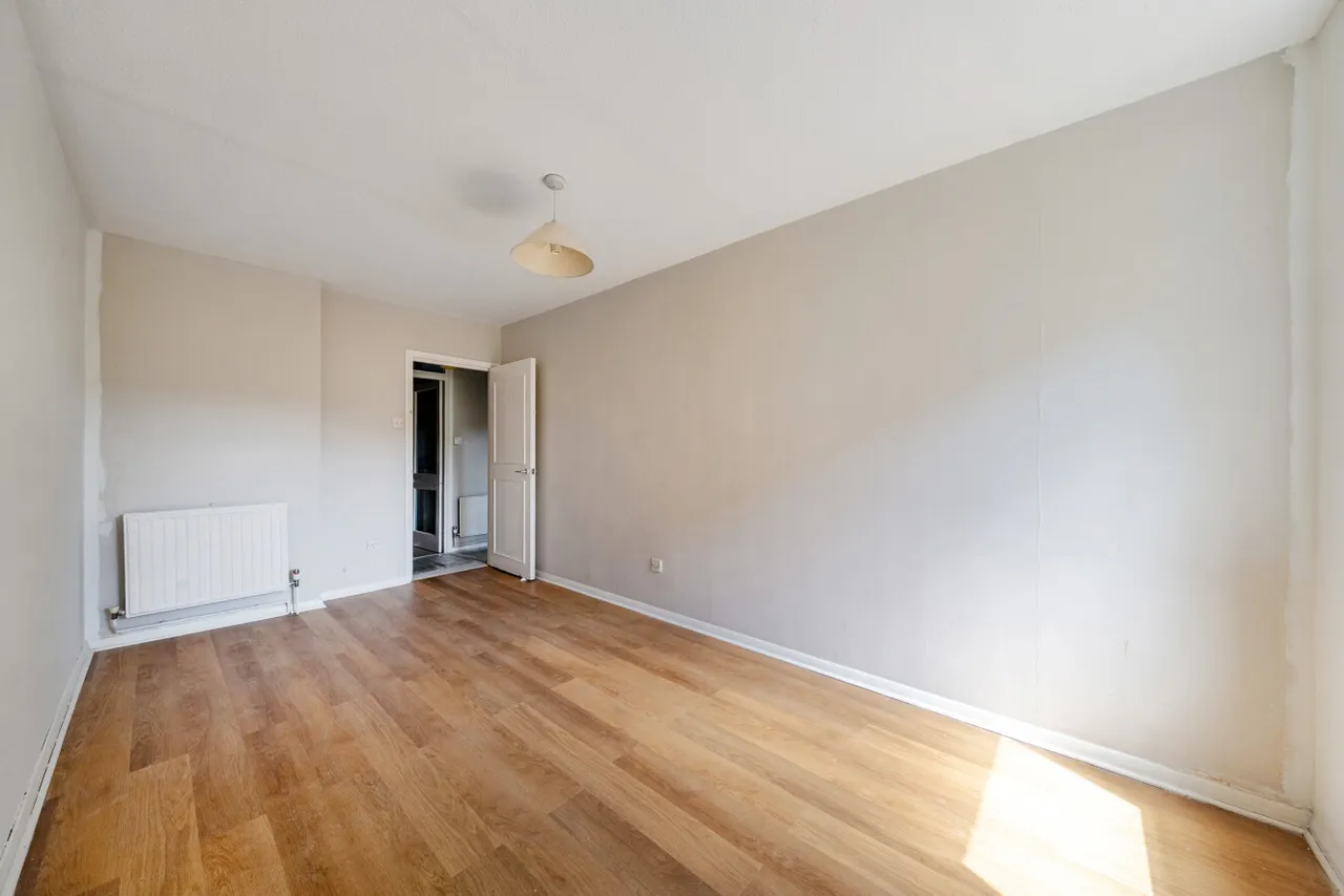 Alexandra Road, Wimbledon, London, SW19, photo 4