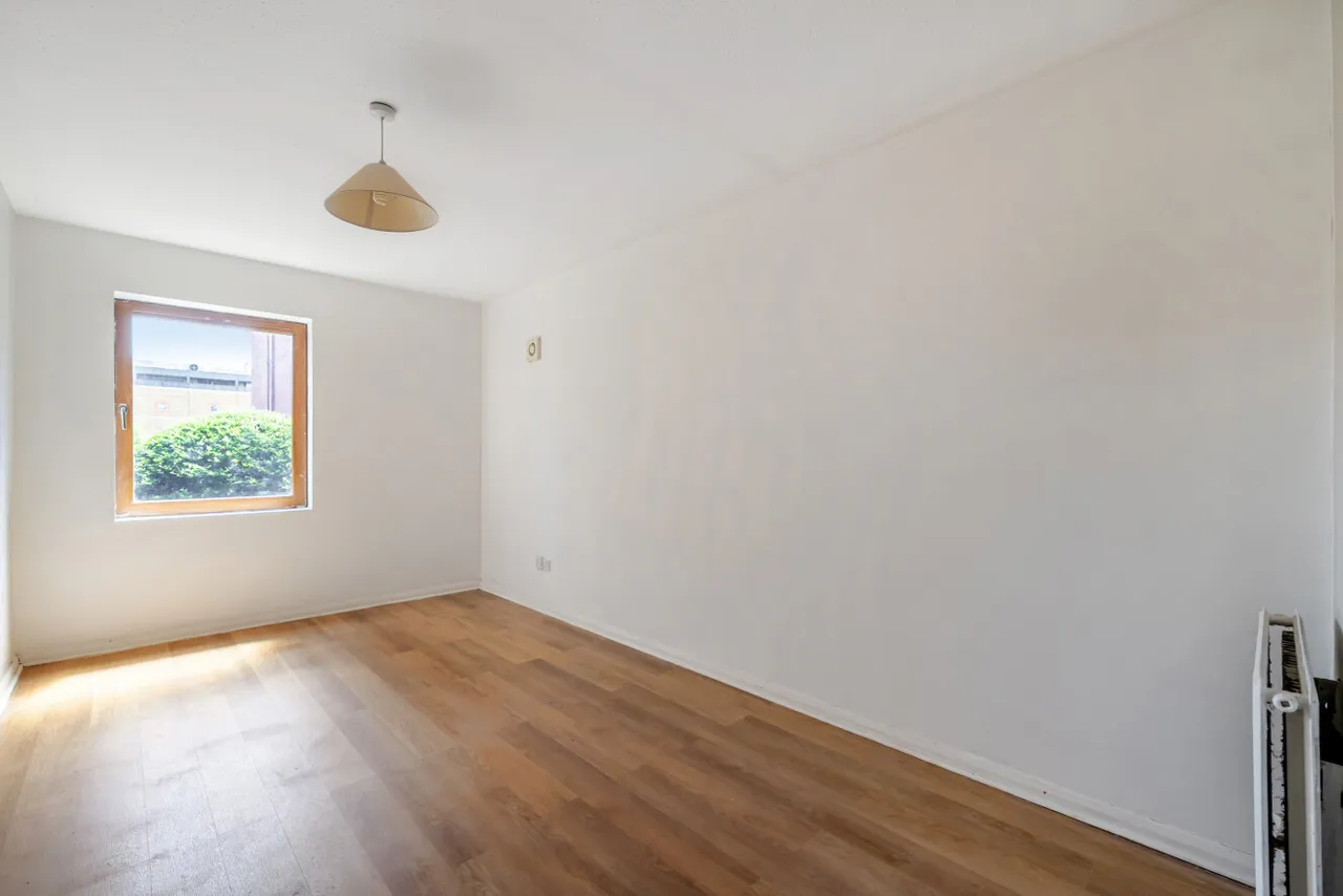 Alexandra Road, Wimbledon, London, SW19, photo 6