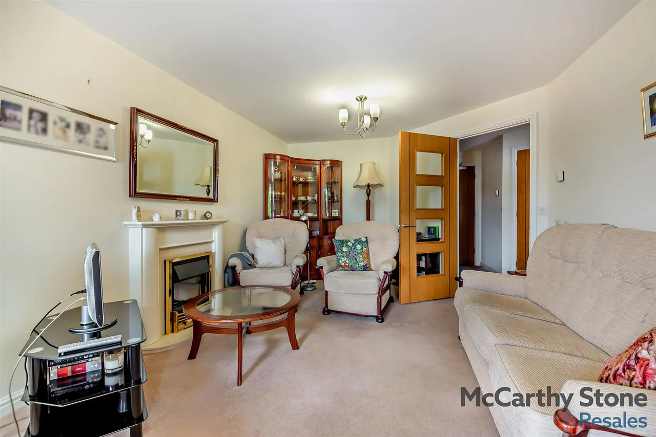 Sopwith Road, Eastleigh, SO50, photo 15