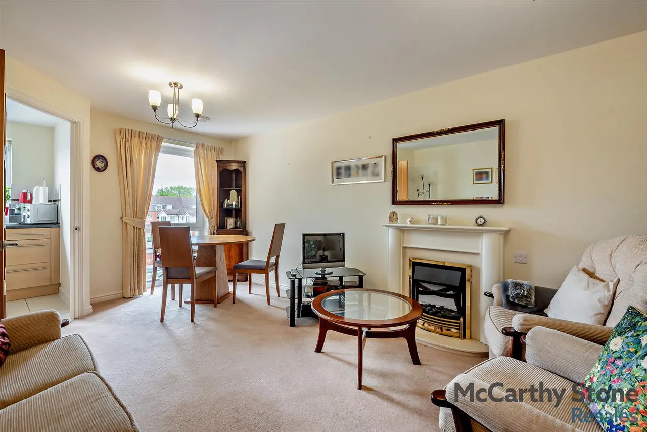 Sopwith Road, Eastleigh, SO50, photo 2