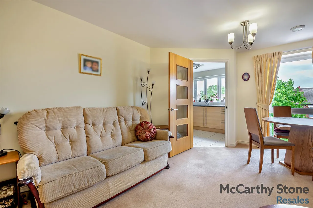 Sopwith Road, Eastleigh, SO50, photo 11