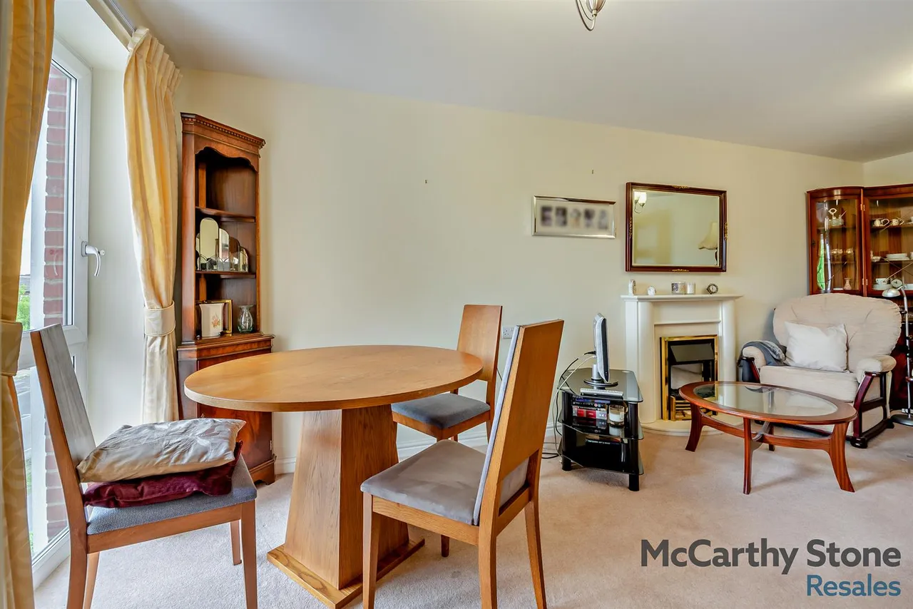 Sopwith Road, Eastleigh, SO50, photo 12