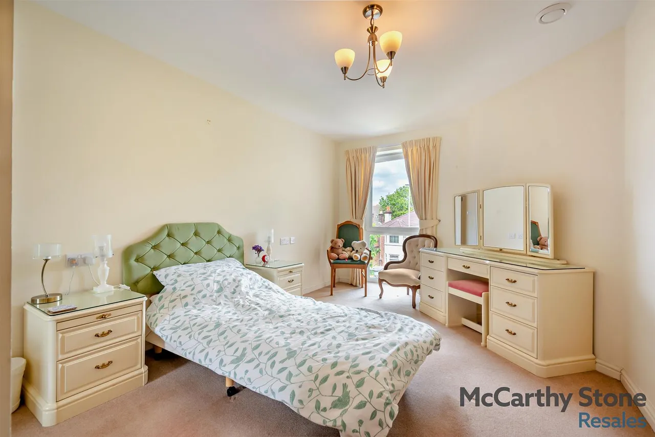 Sopwith Road, Eastleigh, SO50, photo 5