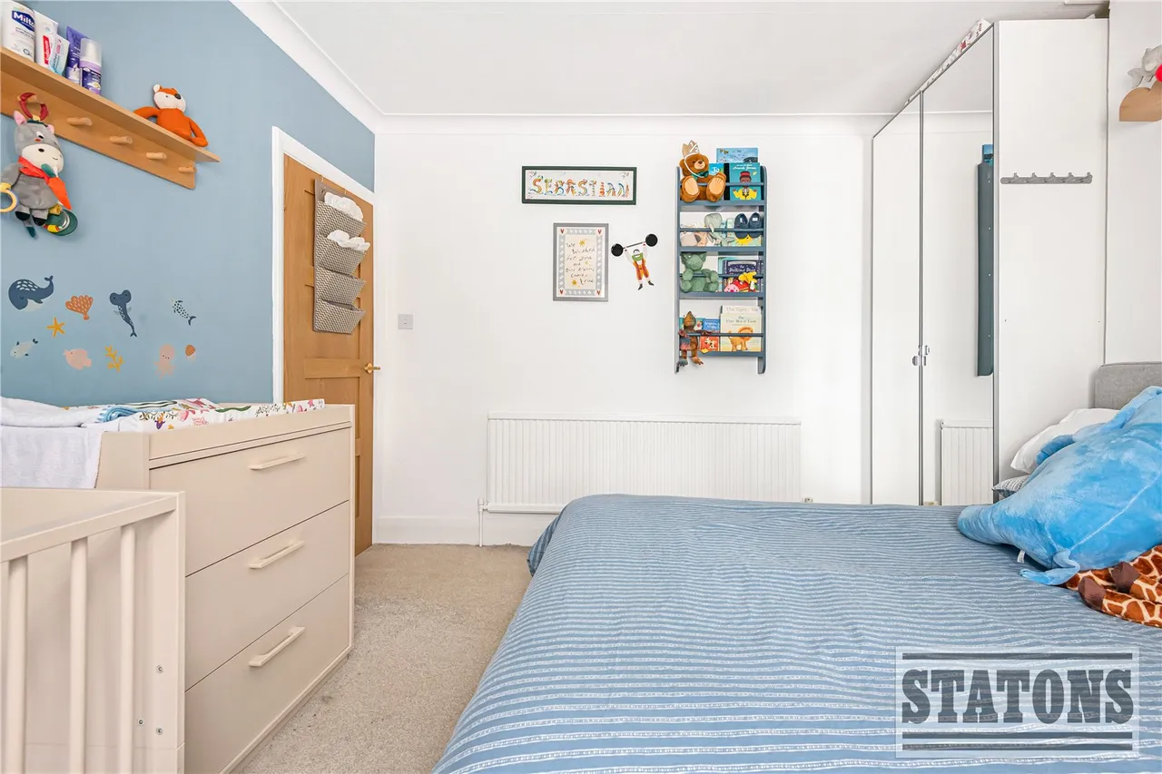 Birley Road, London, N20, photo 17