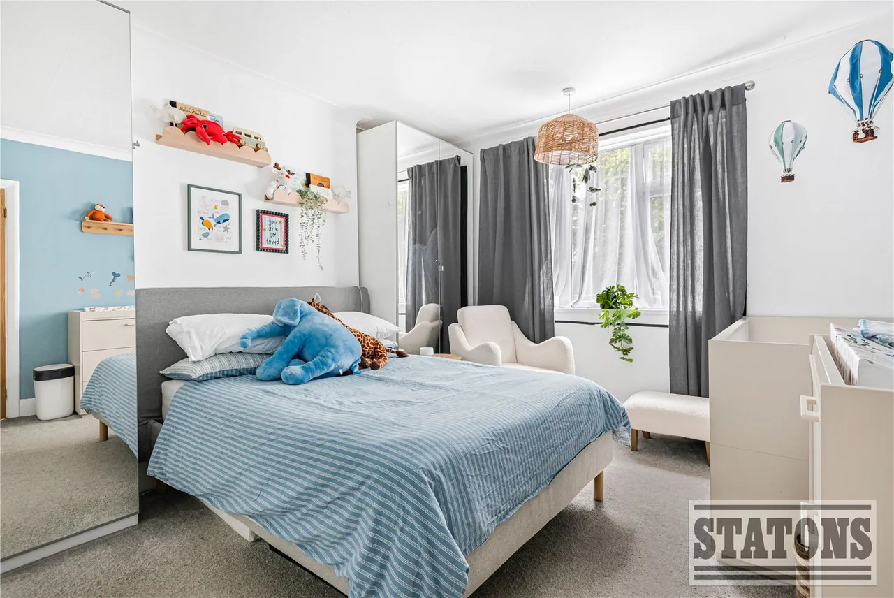 Birley Road, London, N20, photo 16