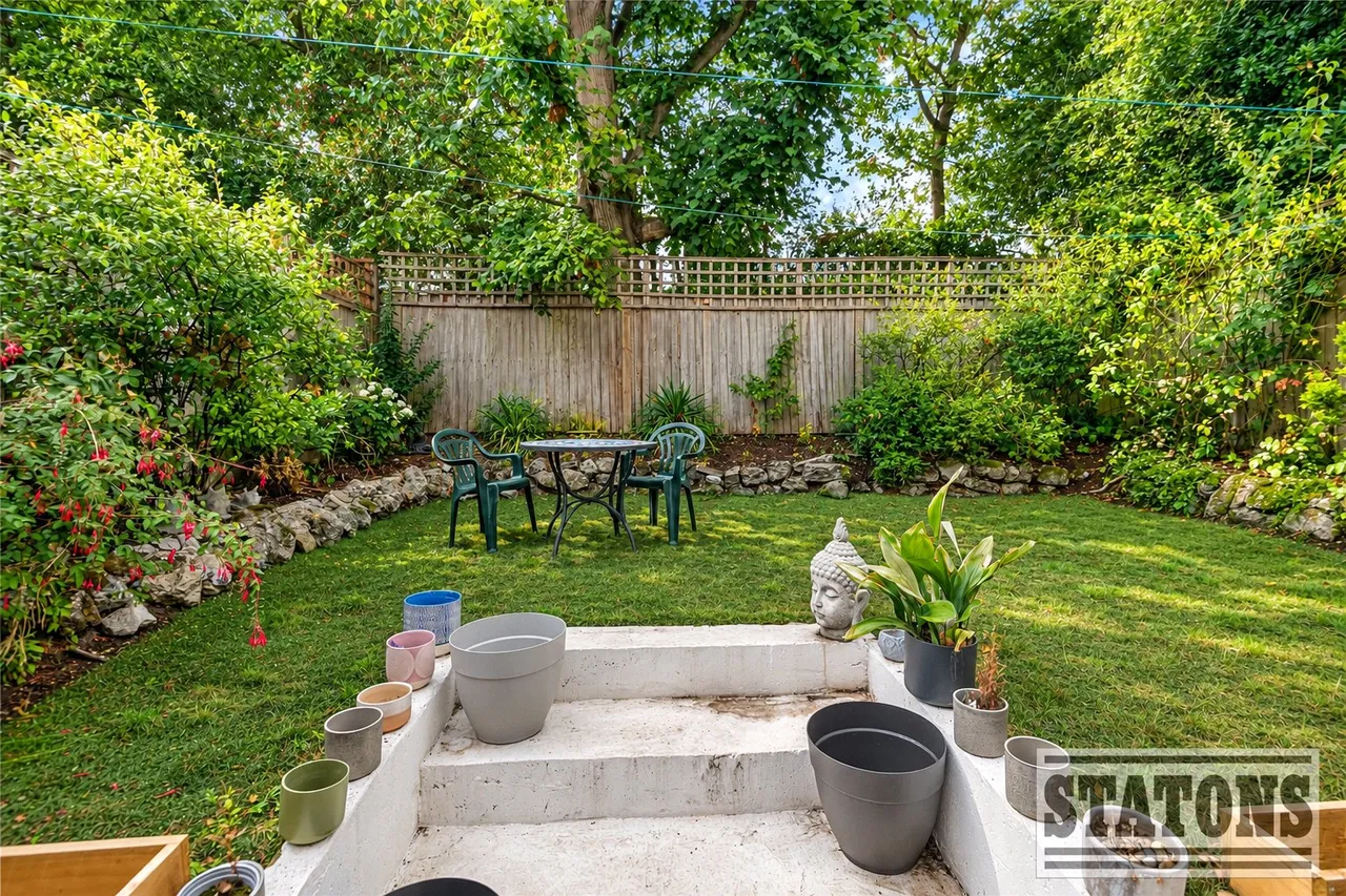 Birley Road, London, N20, photo 20