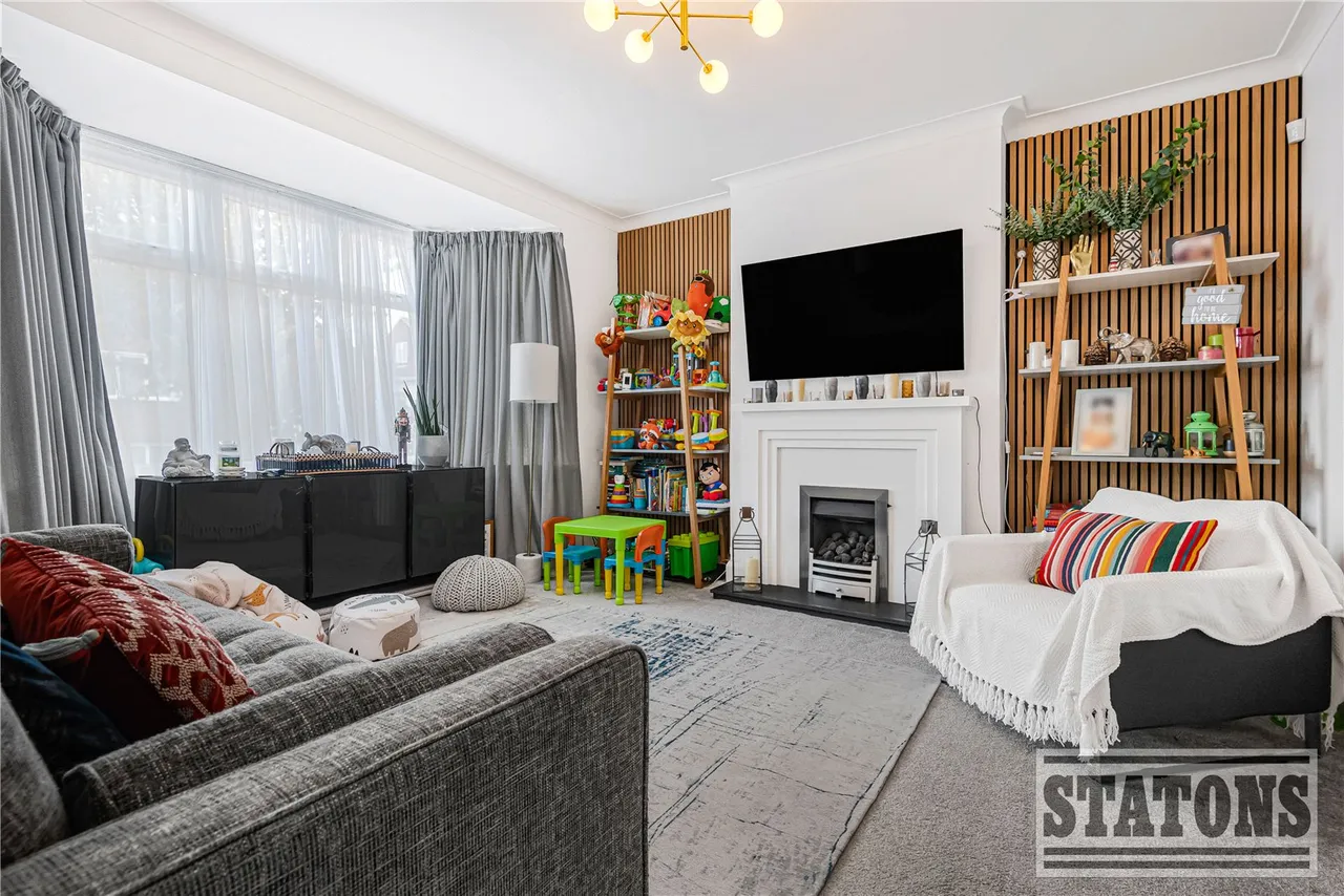 Birley Road, London, N20, photo 10