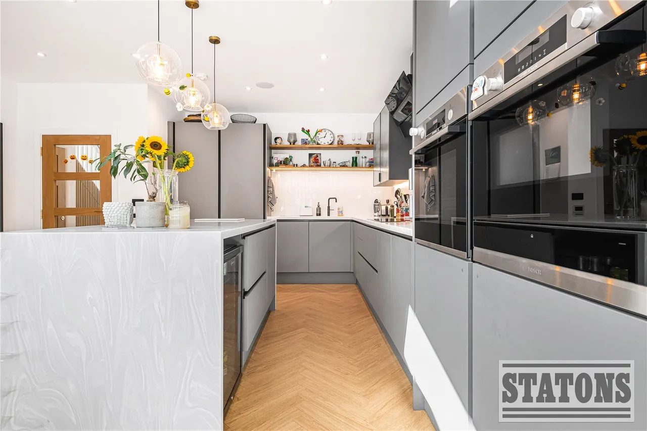 Birley Road, London, N20, photo 8