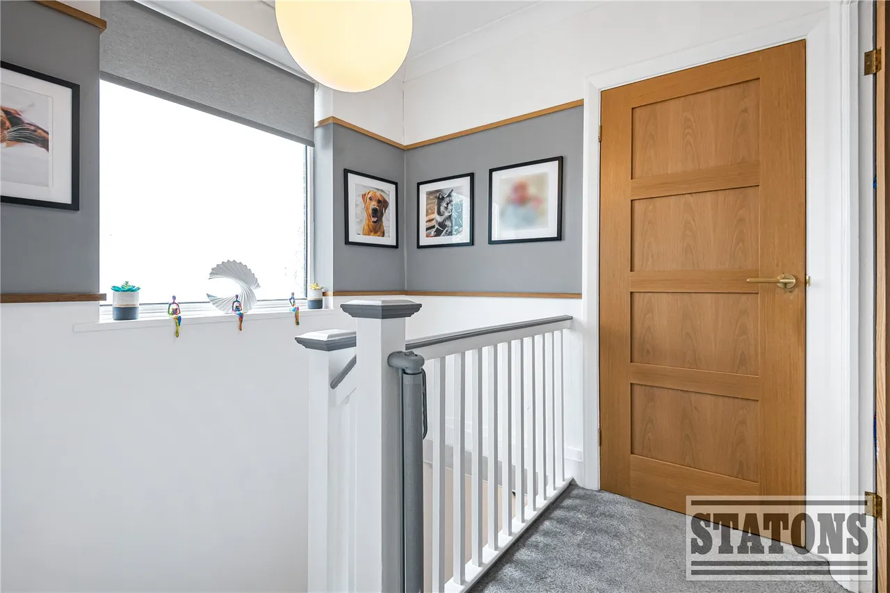Birley Road, London, N20, photo 18