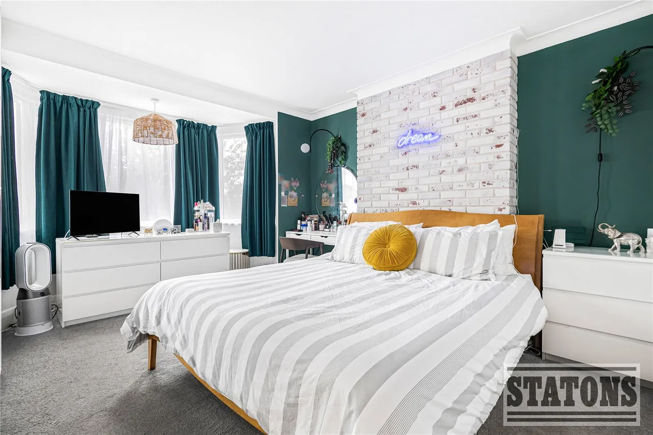 Birley Road, London, N20, photo 13