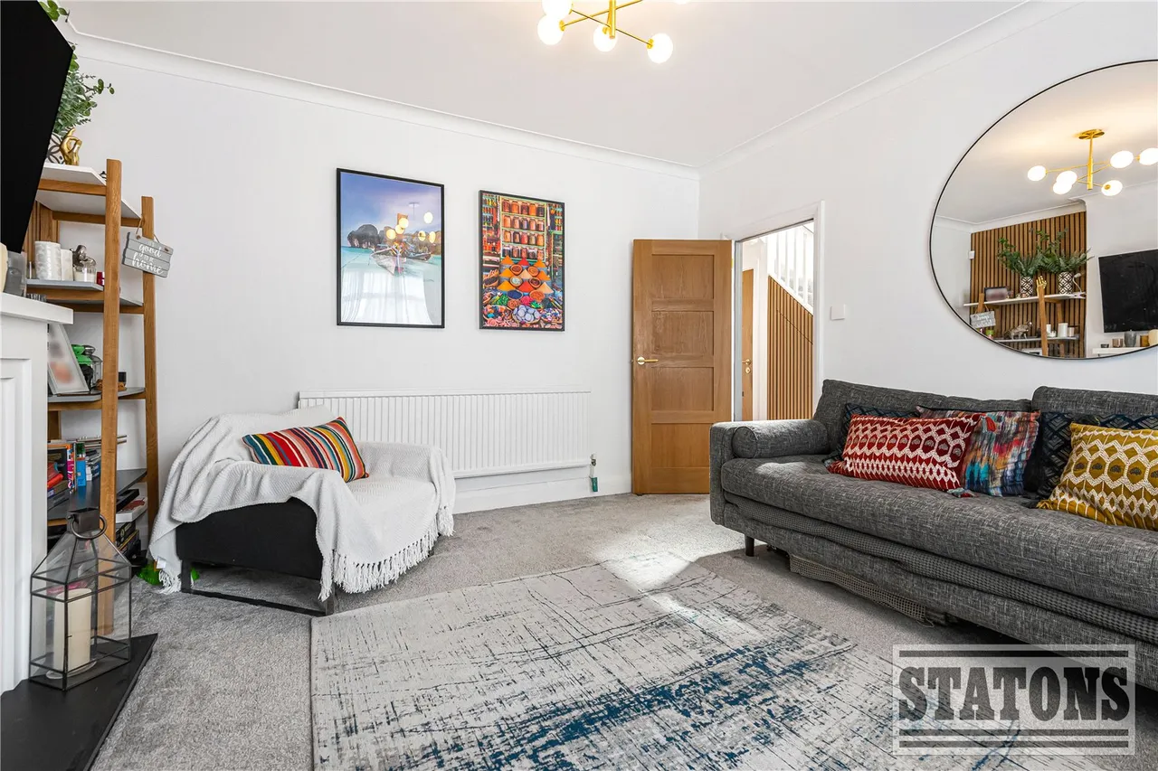 Birley Road, London, N20, photo 11