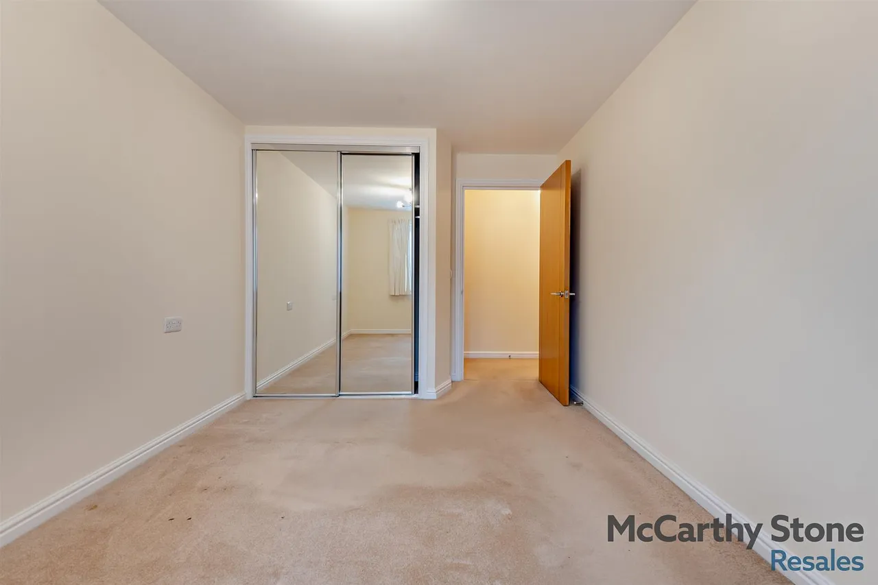 Avenue Road, Lymington, SO41, photo 4
