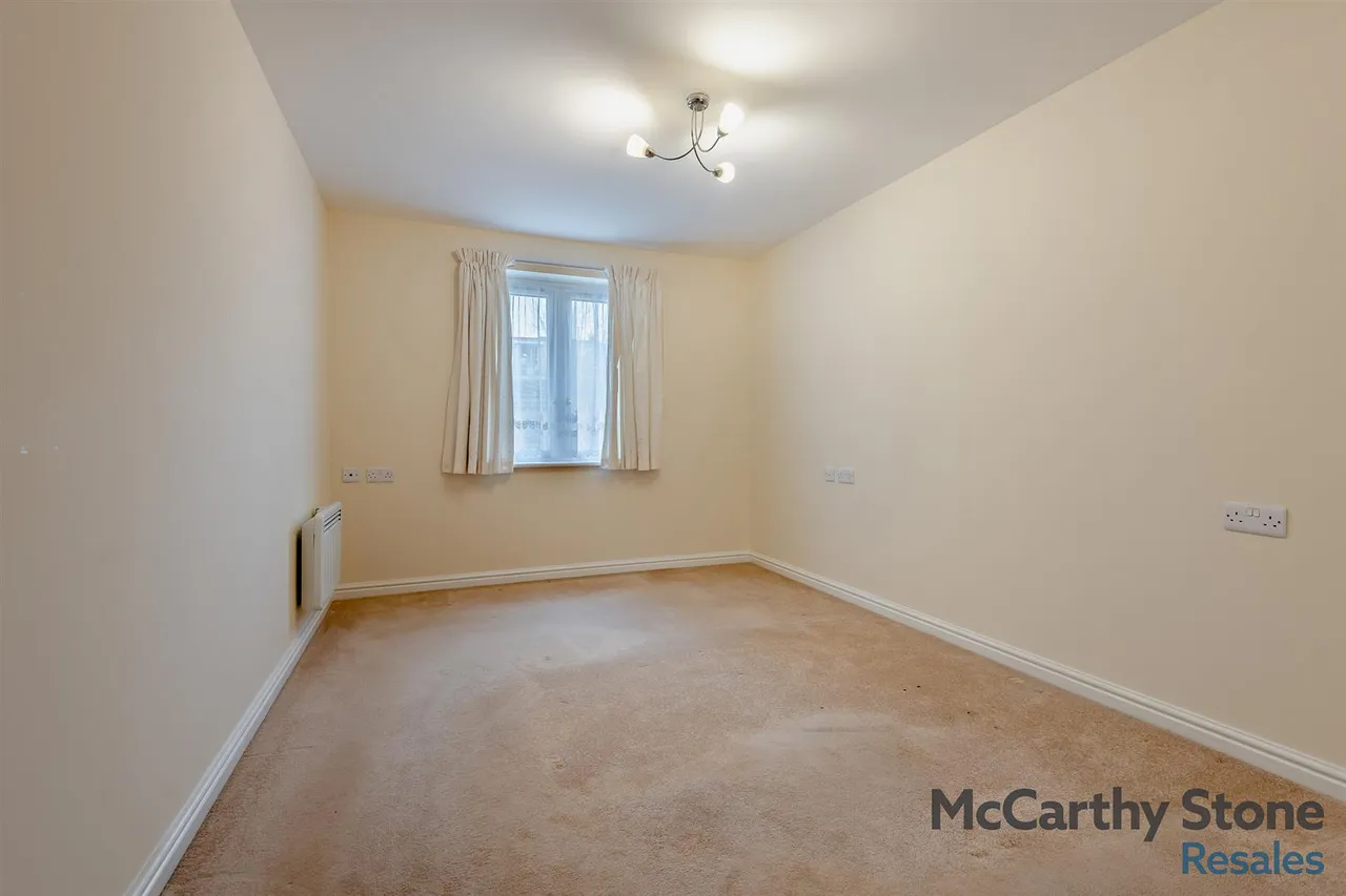 Avenue Road, Lymington, SO41, photo 5