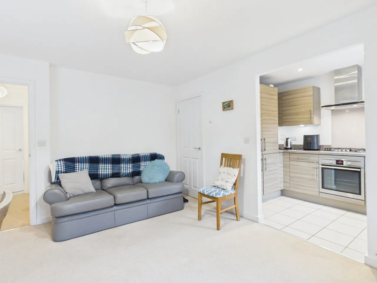 Abrahams Close, Amersham, HP7, photo 5