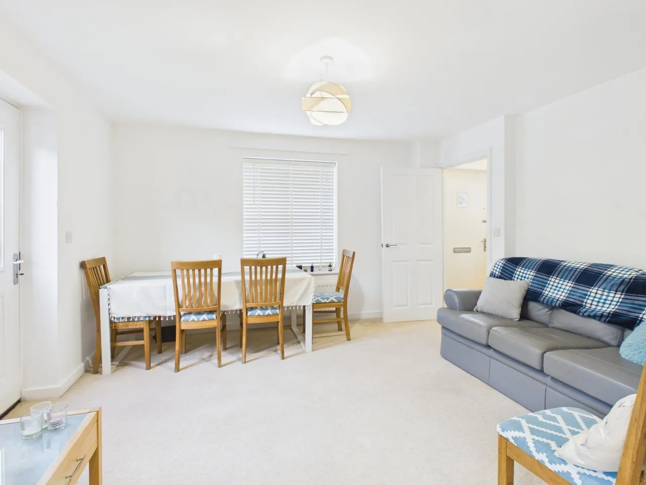 Abrahams Close, Amersham, HP7, photo 4