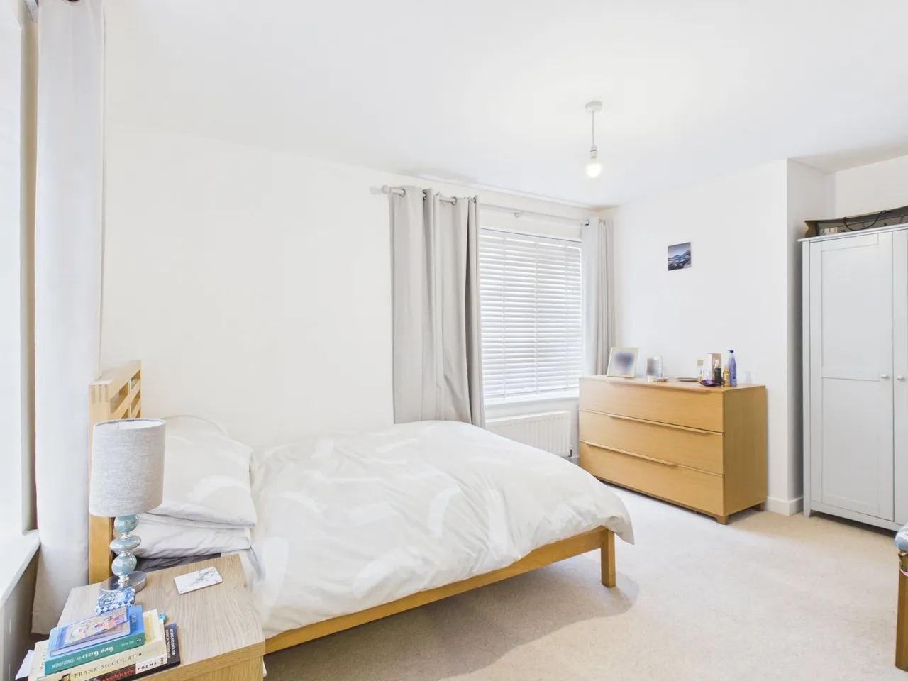 Abrahams Close, Amersham, HP7, photo 9