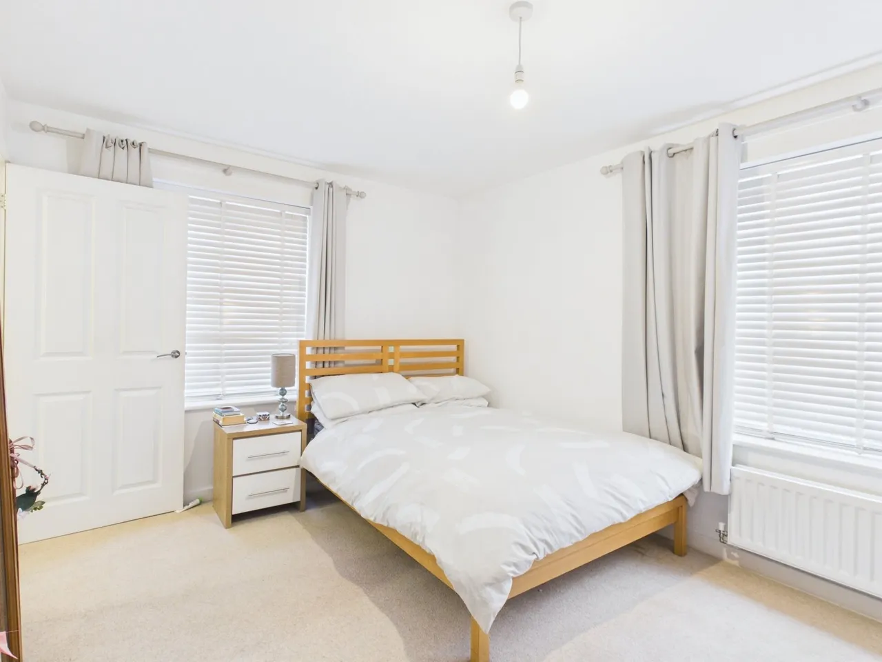 Abrahams Close, Amersham, HP7, photo 8