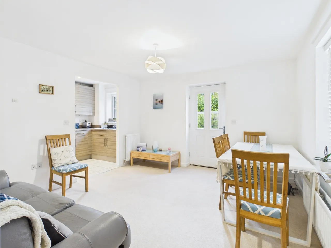 Abrahams Close, Amersham, HP7, photo 3