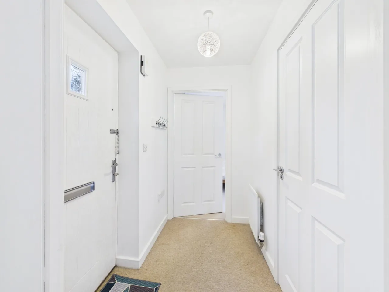 Abrahams Close, Amersham, HP7, photo 2