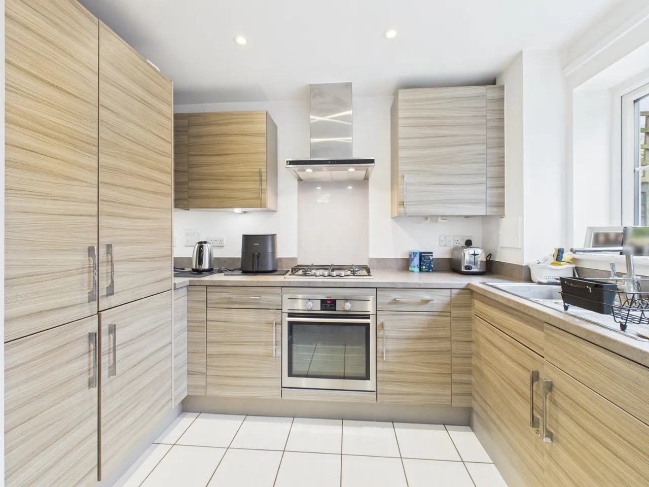 Abrahams Close, Amersham, HP7, photo 7