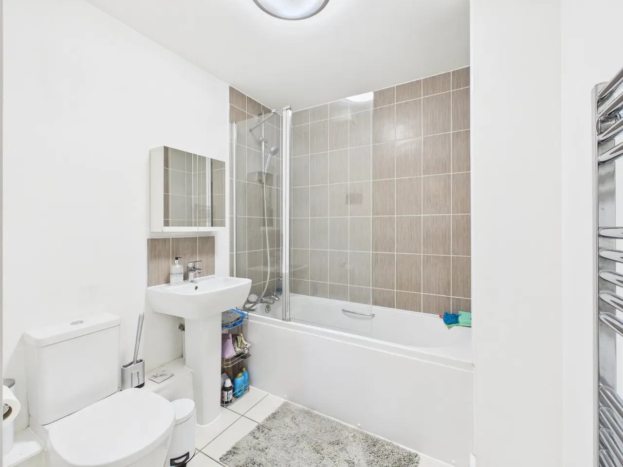 Abrahams Close, Amersham, HP7, photo 10