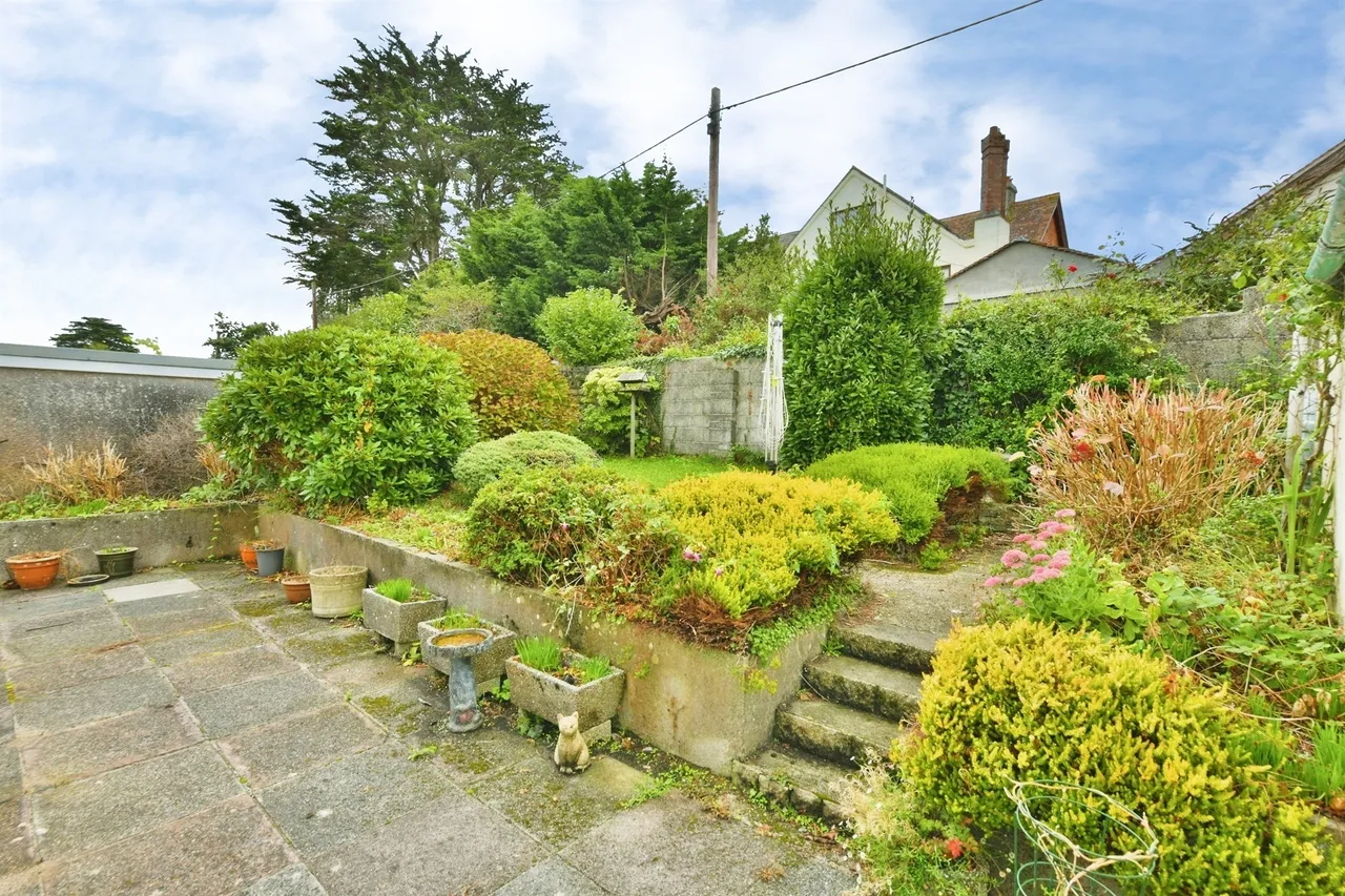 Longmeadow Road, Saltash, PL12, photo 15