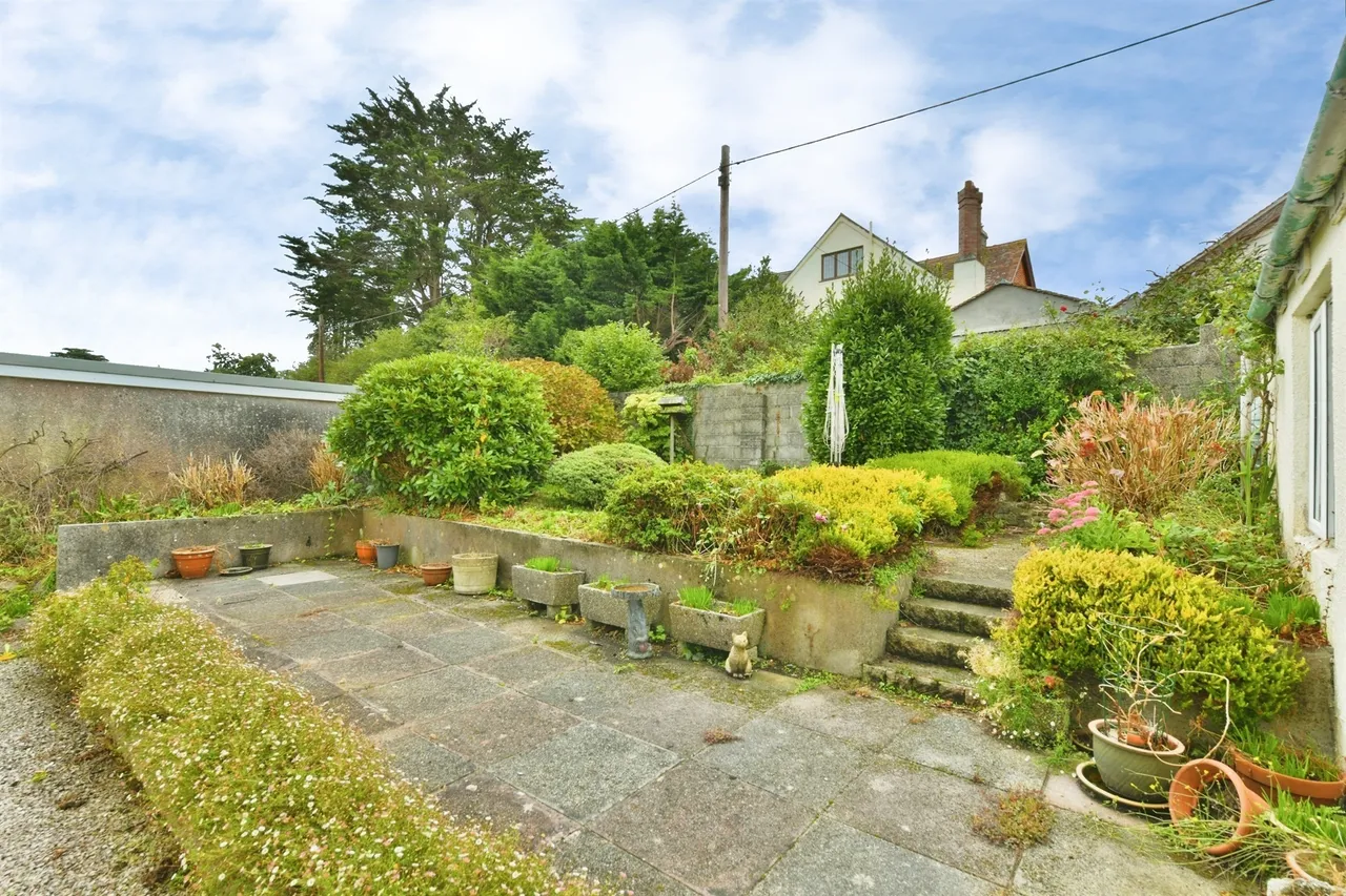 Longmeadow Road, Saltash, PL12, photo 14
