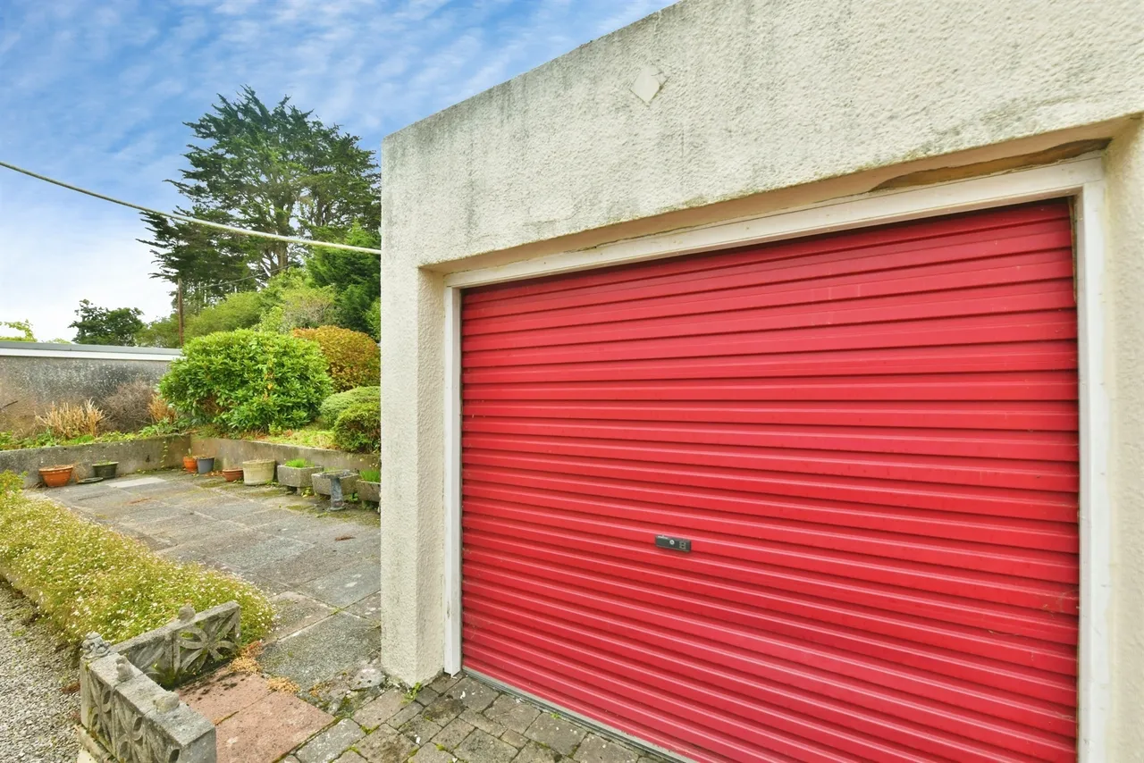 Longmeadow Road, Saltash, PL12, photo 16
