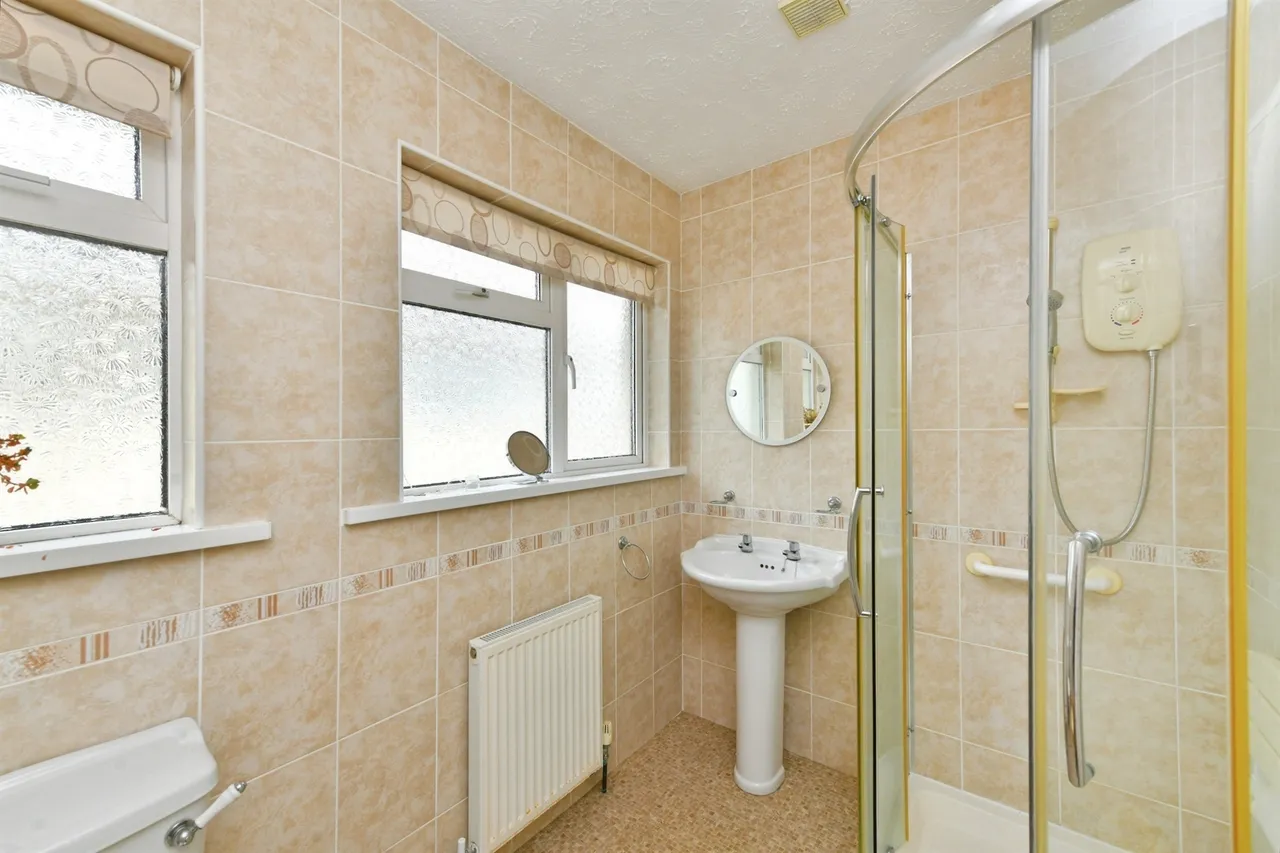 Longmeadow Road, Saltash, PL12, photo 13