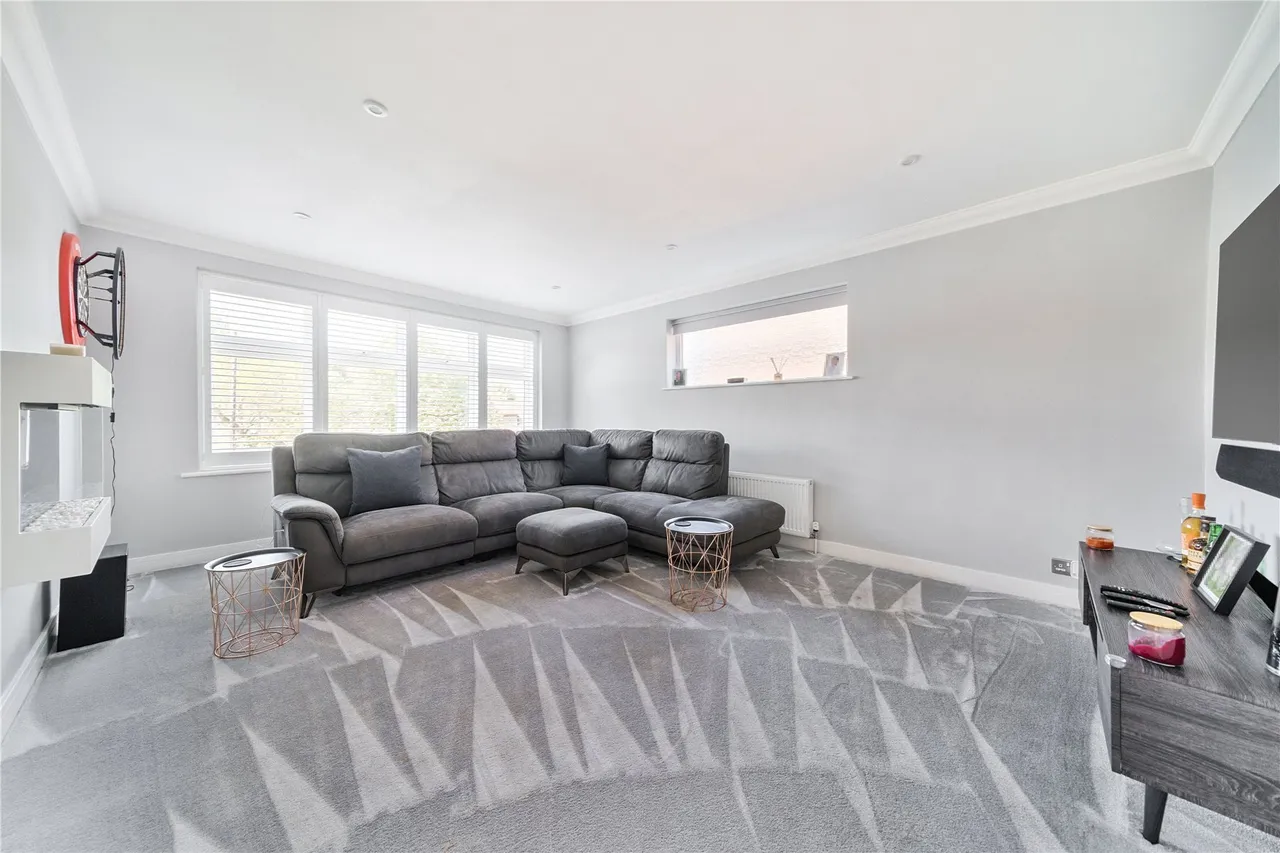 Rushmore Hill, Orpington, BR6, photo 6