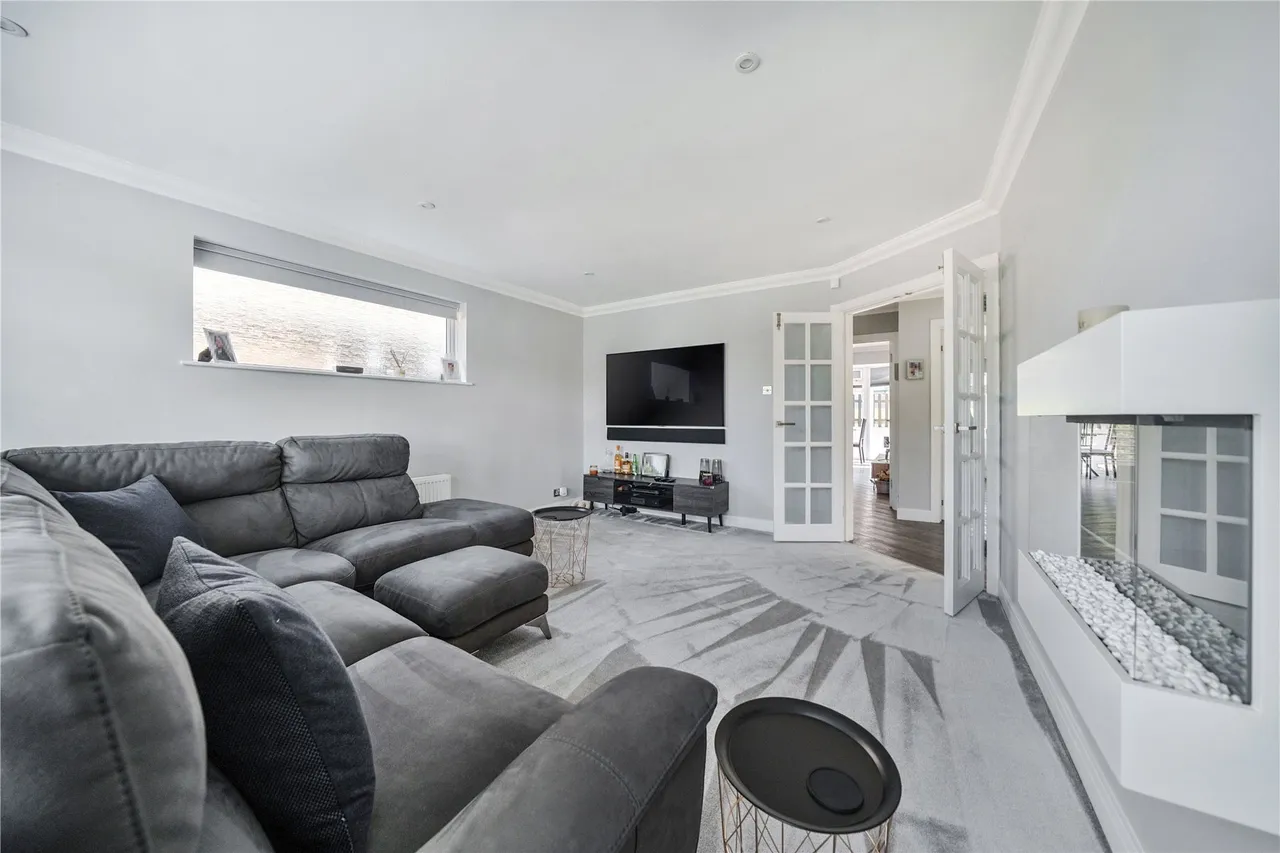 Rushmore Hill, Orpington, BR6, photo 19