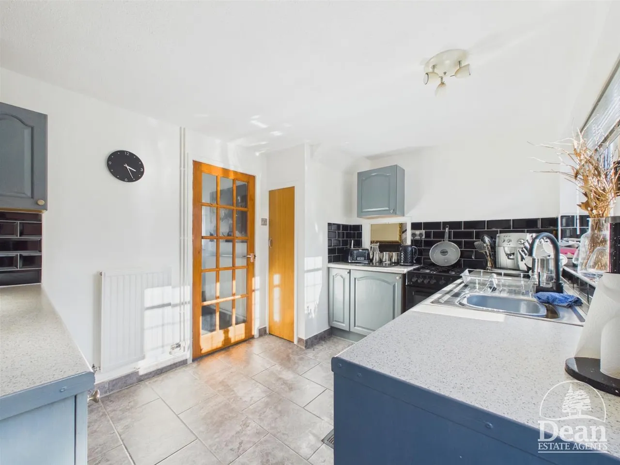 High Beech Road, Bream, GL15, photo 5