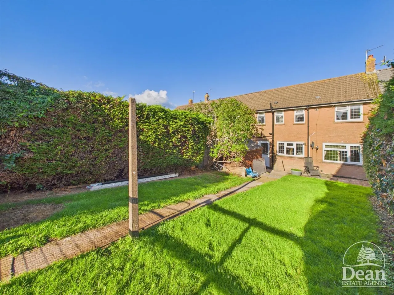 High Beech Road, Bream, GL15, photo 14