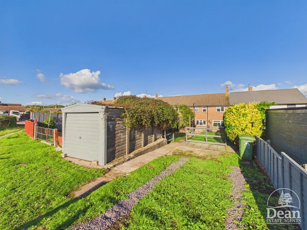 High Beech Road, Bream, GL15, photo 15