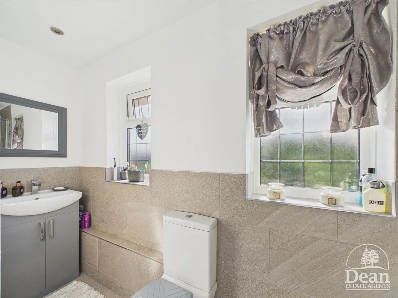 High Beech Road, Bream, GL15, photo 12