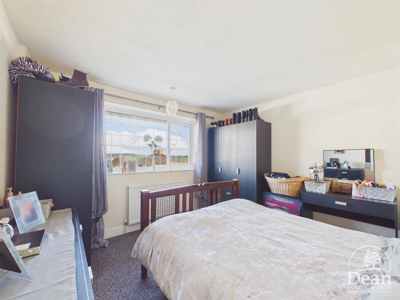 High Beech Road, Bream, GL15, photo 8